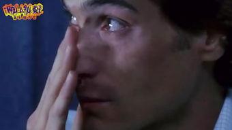 祈祷在线观看,探索心灵慰藉的虚拟空间