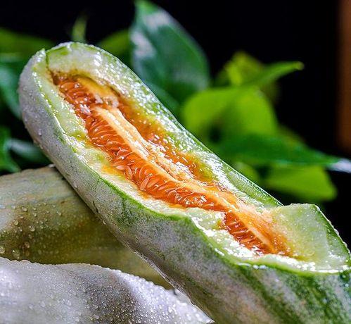 张露文吃瓜网红,揭秘吃瓜网红背后的故事