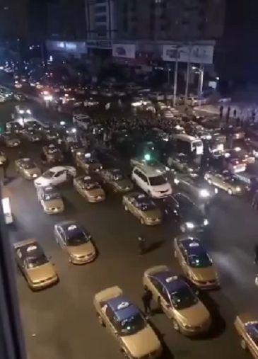 哈尔滨租车爆料事件最新,真相与争议交织的悬疑之旅