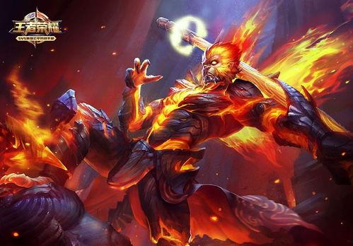 孙悟空皮肤6元最新爆料,最新爆料抢先看！