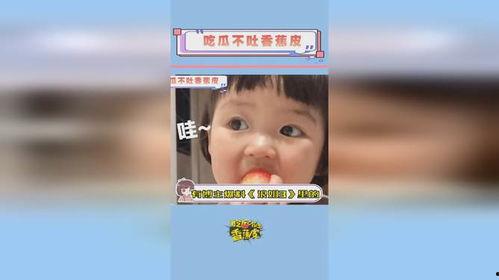 浪姐爆料博主是谁啊视频,揭秘幕后真相