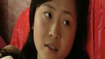 扒爷爆料白眼姐视频