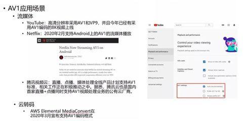 视频爆料要求是什么,掌握关键要求，轻松应对热点事件