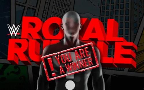 外媒爆料斯汀的视频播放,揭秘巨星背后的故事