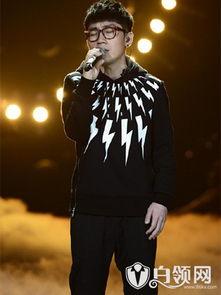 金志文爆料视频,娱乐圈背后的真实故事