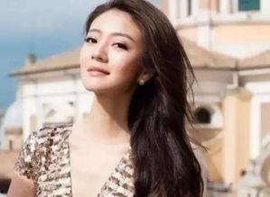 安以轩圈内爆料视频合集,揭秘娱乐圈不为人知的一面