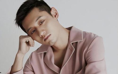 张继科新闻爆料视频,揭秘赛场背后的故事与心路历程