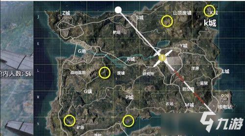 第七张地图爆料视频播放,爆料视频中的神秘元素与精彩瞬间