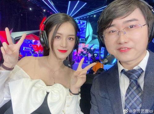 脱江凯视频爆料解说,带你深入了解事件背后真相