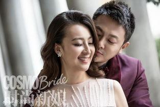 妻子爆料结婚视频大全下载,甜蜜瞬间回顾