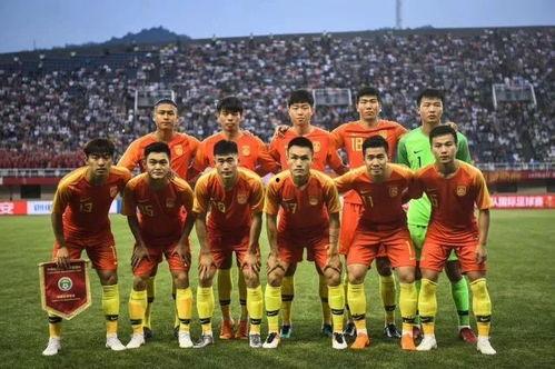 外媒爆料足球队视频回放,外媒爆料揭示精彩瞬间