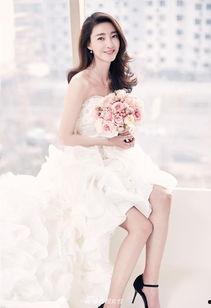 爆料王丽坤结婚视频播放,甜蜜瞬间引网友热议