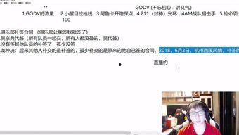 sy直播爆料视频,揭秘幕后精彩瞬间