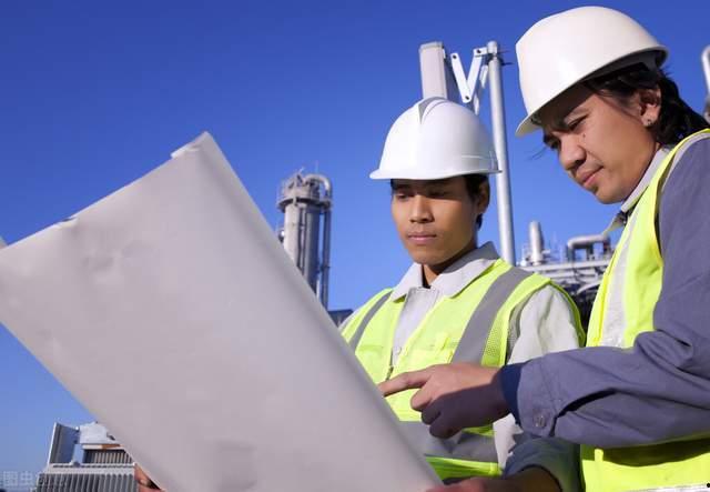 跑酷最新爆料视频大全破解版,揭秘极限运动背后的精彩瞬间