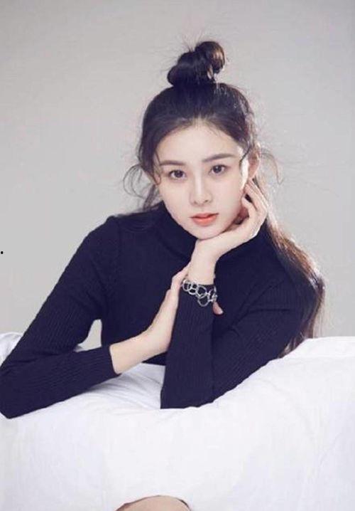 张颖颖爆料三孩妈妈视频,三孩妈妈的真实生活片段