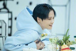 吃瓜的小阿姨免费阅读,揭秘“吃瓜小阿姨”免费阅读背后的秘密