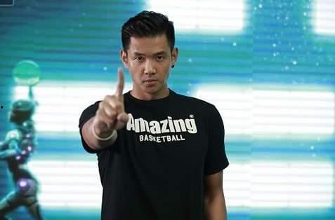 陈建州当众爆料视频全集,揭秘娱乐圈不为人知的真相