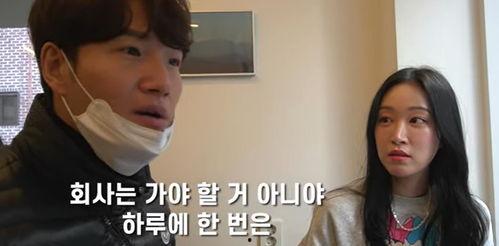 舅舅爆料枫丹视频,枫丹视频背后的惊人真相