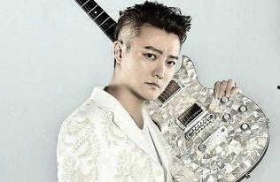 阿沁爆料新歌视频大全,精彩瞬间尽收眼底