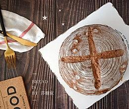 爆料坚果做法视频大全,视频大全揭秘坚果多样化烹饪技巧