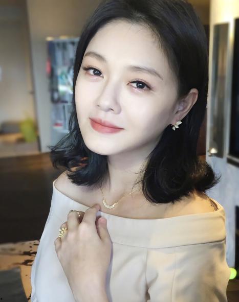 网红吃瓜爆料明星不好现象,网红吃瓜爆料，明星不良现象曝光