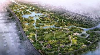 西安滨河爆料最新消息,揭秘滨河区域重大动态与进展