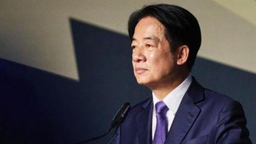 大新闻大爆料郭正亮,揭秘娱乐圈惊天秘密