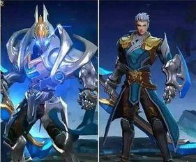 铠二最新爆料,揭秘神秘事件背后的惊人真相