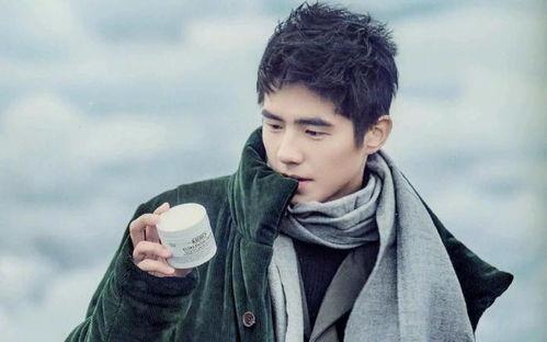 刘昊然娱乐爆料视频播放,揭秘明星幕后故事