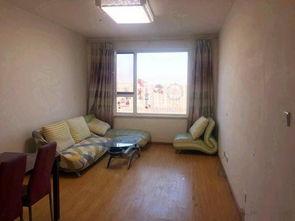 长春租房最新爆料,揭秘热门区域价格走势与热门房源推荐