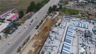 河南商丘最爆料新闻,揭秘神秘事件背后的真相