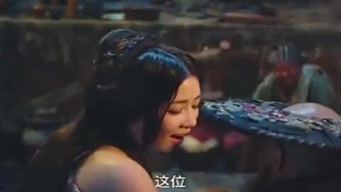 我是老板娘爆料视频,揭秘公司内部那些不为人知的秘密