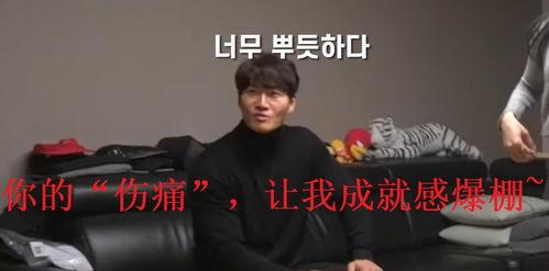 散兵最新爆料舅舅,舅舅揭秘游戏幕后真相