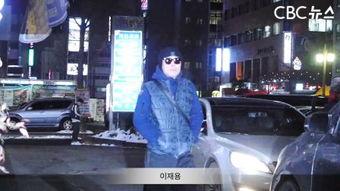 不夜城在线观看全集,揭秘都市繁华背后的秘密