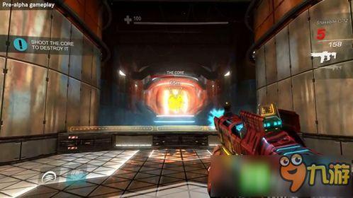 暗影之王爆料视频大全,揭秘爆料视频大全，探寻游戏世界神秘面纱