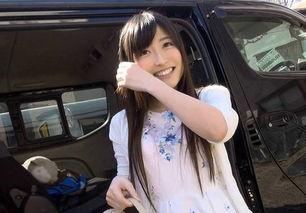 北野望电影在线观看,在线观看，感受日本电影艺术的魅力