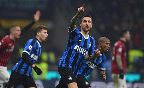 今日足球赛前爆料,赛前爆料揭示关键信息