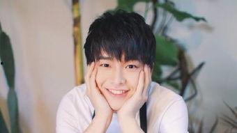 爆料彭昱畅结婚视频,独家婚礼视频曝光