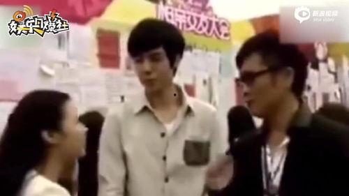 桃园父子被爆料视频,视频揭露家庭伦理争议