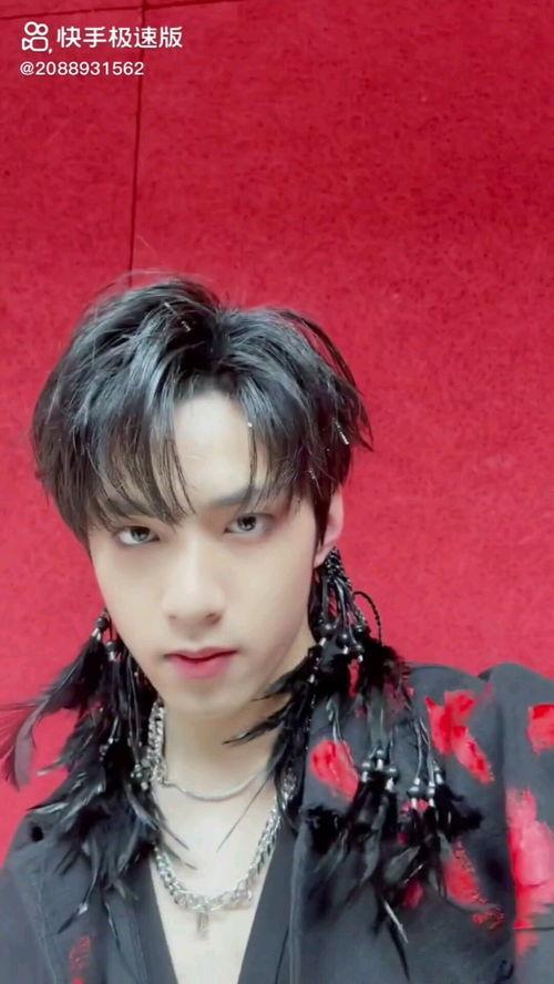 刘耀文爆料哥哥视频,揭秘背后惊人真相