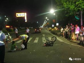 中山女生爆料视频,揭秘校园内幕