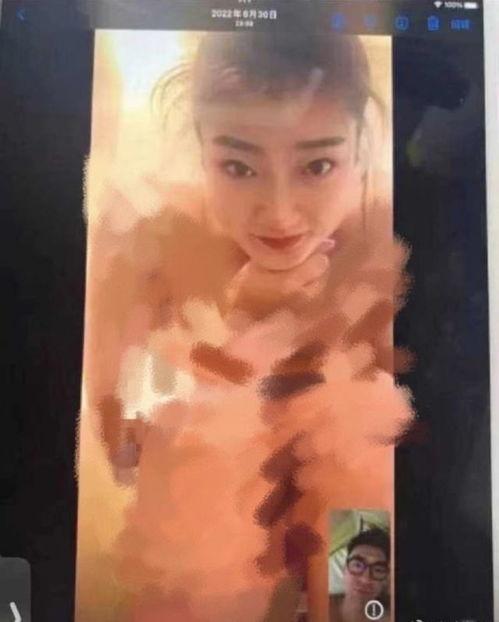 前妻爆料被打视频,真相令人震惊