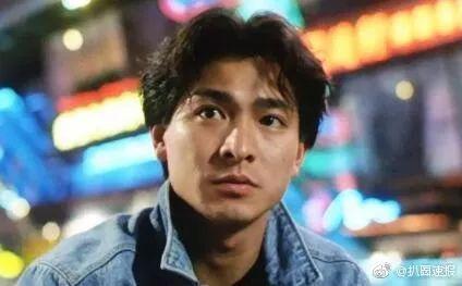 港星经历爆料吴卓羲视频,独家视频揭秘其不为人知的往事