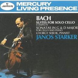 无伴奏在线观看,在线视听盛宴