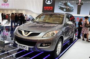 长城h5最新爆料视频,揭秘神秘视频中的惊艳设计与科技亮点