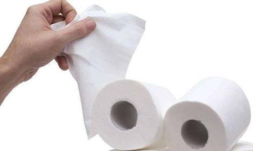 卫生纸爆料视频大全,揭秘行业秘密与消费者权益