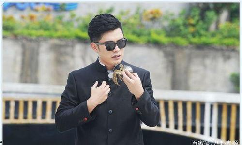 圈内人士爆料陈赫,圈内人士揭秘不为人知的背后故事