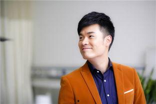 袁弘爆料陈赫视频播放,袁弘揭露陈赫视频播放背后的真相