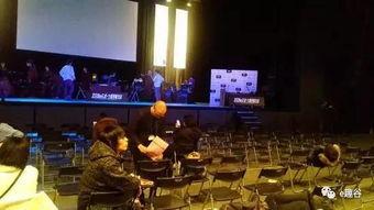 电竞中国观众爆料视频,揭秘幕后精彩瞬间