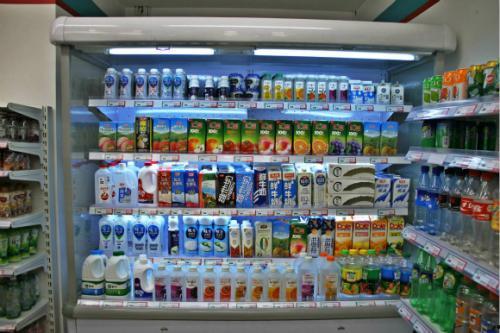 长春超市爆料视频大全最新,揭秘日常购物背后的惊人真相